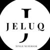 jeluqofficial