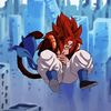 jexarot_784