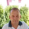 robertjaroszczak
