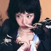 chaeyo.02900