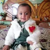 hadihadi7260