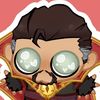 drstrangegirlie