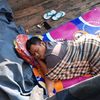 kentoengmanahadap