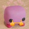 papu0_