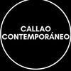 CallaoContemporaneo