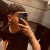 tal_do_012