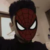 sbeed_1
