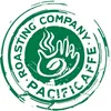 pacificaffe