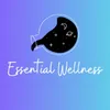 essential_wellness_2024