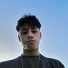 theoomunoz_