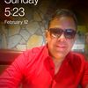hugoescobedo956