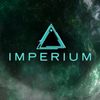 imperiumfreetips