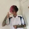 dj.jn7original
