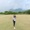 ruthgeosellerepilmesa