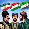 muhammadali_khorasani
