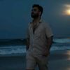 medo_3694
