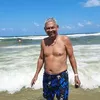 diassouza50