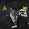user91901359874751