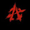 adippradiithaa