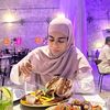 salam.future.me