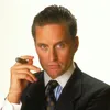 wallstreetfinancez