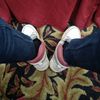ar_fandy22