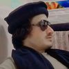 shah_fahad8044