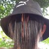 www.elpanaguanaco