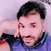 abdulhakeem99k