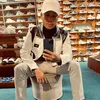 theanh240889
