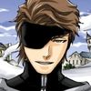 aizen6035