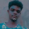 ismaeil_515