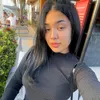 amanda_tiemii