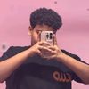 anas.m..salah