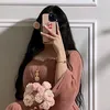 hawraa_n1