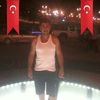 mehmet_42ali0