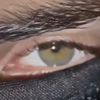 mohamed_kawazbeh