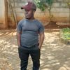patricknguyo0