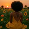 zuri_bloom