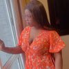 queenvee_010