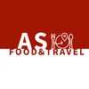 as.foodreview