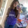 x.emma15..x