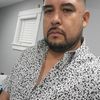 ismaeldelfin84