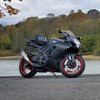 17_gixxer_600