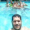gooda5522