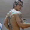 angel_altez