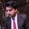faisaliqbalg375