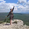 inna2021tiktok