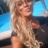 belisa0412