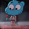 :)
